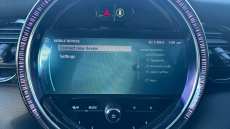 MINI Hatchback 1.5 Cooper Classic 5dr Petrol Hatchback